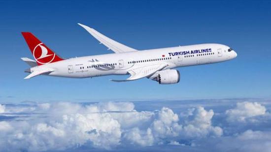 الخطوط الجوية التركية تقدم تخفيضات كبيرة لهذه الفئات