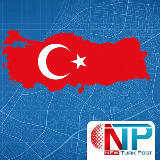 الأرصاد الجوية : أجواء مشمسة مع حرارة مرتفعة جنوبًا وبرودة ليلية شرقًا