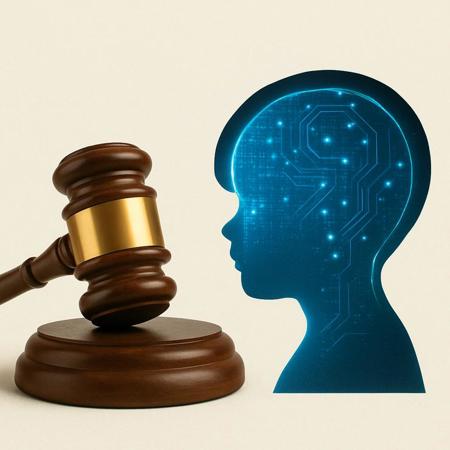 ثلاث عائلات أميركية تقاضي شركة ذكاء اصطناعي بعد انتحار أطفالها