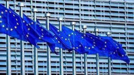 الاتحاد الأوروبي يمدد عقوباته المفروضة على النّظام السّوري