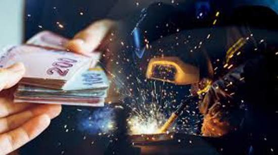 تركيا تبدأ مفاوضات الحد الأدنى للأجور لعام 2026