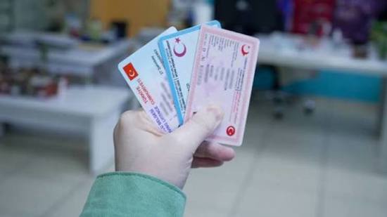 تعرف على مستجدات قوانين الإقامة في تركيا 