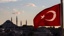 تحت شعار "نحن أمة واحدة"..صحفيون أتراك وعرب يطلقون مبادرة لمواجهة العنصرية في تركيا