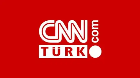 عملية مراهنات غير قانونية في 27 ولاية تركية مركزها كوجالي: توقيف 105 مشتبهين وحجم تعاملات 6.5 مليار ليرة