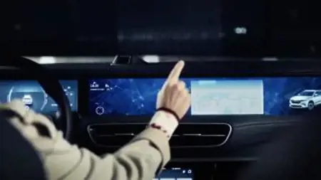 شركة Togg تطلق تطبيق رائع على الهواتف المحمولة بمميزات فريدة شركة Togg تطلق تطبيق رائع على الهواتف المحمولة بمميزات فريدة