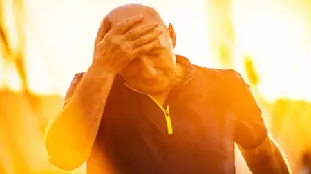 خبراء يحذّرون مرضى القلب والسكري والكلى من موجة حرّ هذا الصيف في تركيا