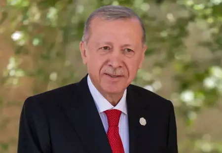 بسبب رفضه قصف المدنيين: الطيار السوري أحمد الططري يتلقى تكريماً من أردوغان