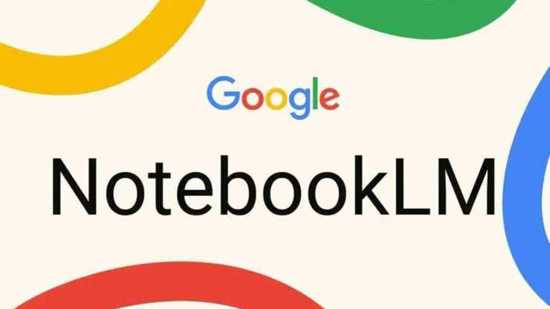 «NotebookLM يحصل على دعم اللغة التركية رسميًا»