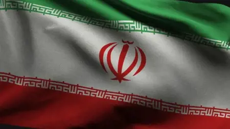 إيران تعلن أن قطر أسرت 3 من طيّاريها بعد إسقاط مقاتلتين في الحرب مع أمريكا وإسرائيل