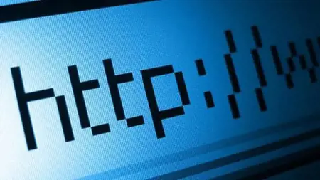 412 موقعاً اختفت من الشبكة.. حملة إلكترونية واسعة في أنقرة