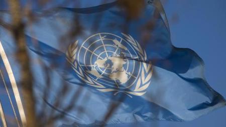 الأمم المتحدة: الحوار مع طالبان مهم لصالح أفغانستان والعالم
