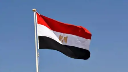 بدعم احتياطيّ النقد القياسيّ.. علاوة مخاطر السندات المصرية عند أدنى مستوى منذ 2014