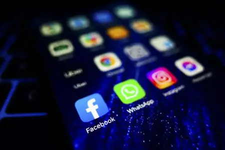حجب منصات التواصل الاجتماعي في تركيا