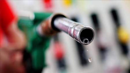 توقعات بارتفاع كبير على أسعار الوقود يثير غضباً واسعاً في تركيا