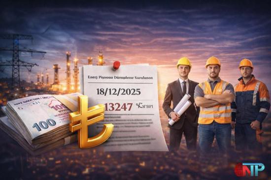 قرارات جديدة لهيئة الطاقة التركية: من يتأثر؟