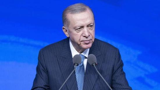 أردوغان يبحث تقديم موعد الانتخابات الرئاسية والبرلمانية القادمة
