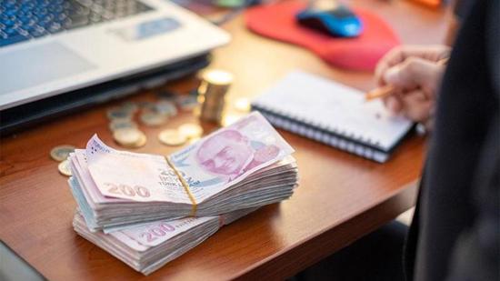 إقبال كبير على تقسيط الديون الضريبية في تركيا.. لا تفوّتوا الموعد النهائي