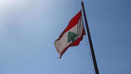 الجيش اللبناني: إسرائيل خرقت حدودنا الجوية والبحرية