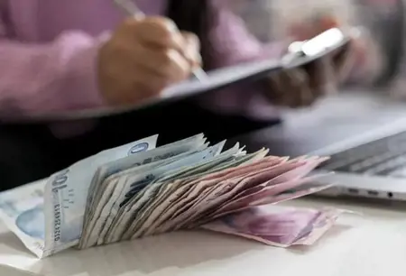 هدوء لا يشبه الاستقرار.. البنوك التركية تبحث عن توازن جديد في الفائدة