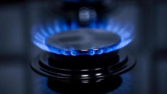 الإعلان عن تسعيرة الغاز الطبيعي الجديدة في تركيا