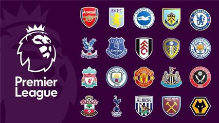 ليفربول ينفرد بصدارة الدوري الإنجليزي بعد تعثر تشيلسي ومطاردة آرسنال وتوتنهام