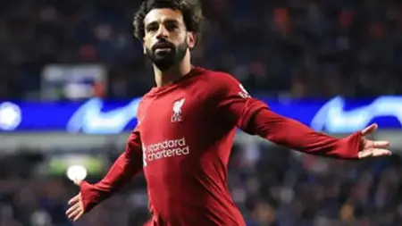 اعترافات المتهمين بسرقة فيلا محمد صلاح بالقاهرة " كيف تمت السرقة؟"