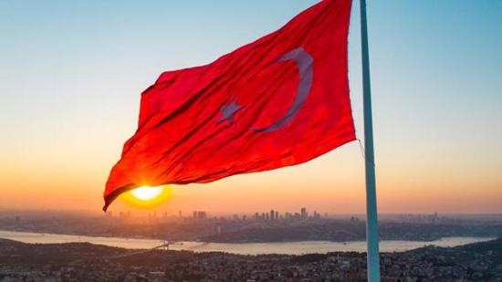 تركيا تستعد لاستقبال وزراء خارجية 9 دول