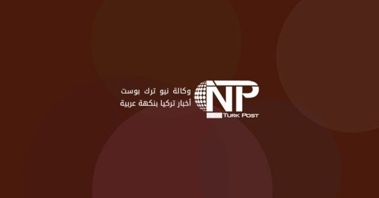 عضو الوفد الإيراني قربانزاده: بلادنا لا تتحمل التزاماً بشراء منتجات أمريكية