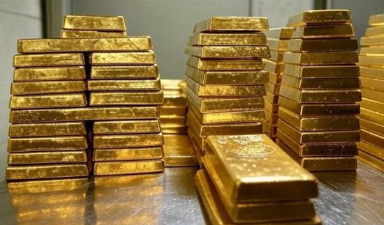 سعر الذهب اليوم: جرام 24 يقفز وسط تذبذب الأونصة