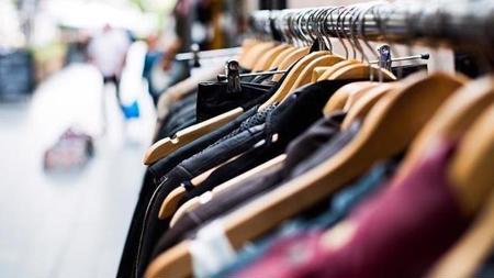 تركيا تحطم رقم قياسي في صادرات الملابس الجاهزة