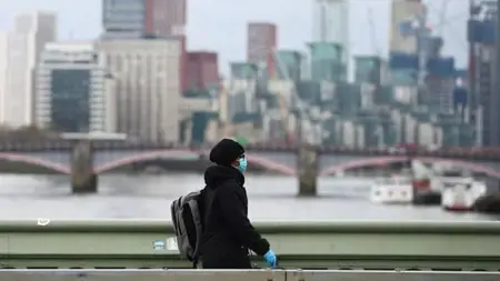 مقارنة بين أسعار المنازل في اسطنبول ولندن