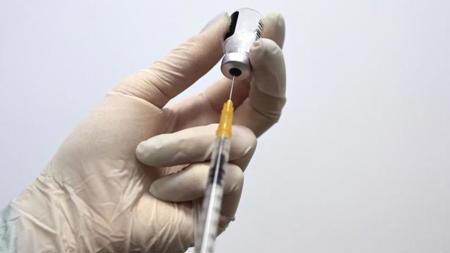  عمليات تطعيم كورونا في تركيا تتجاوز 5.1 ملايين في أسبوع