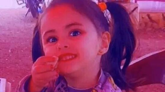 بعد اختفائها الغامض.. جريمة قتل طفلة تهز سوريا