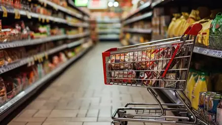 الإحصاء التركي يكشف موعد الإعلان عن أرقام التضخم 