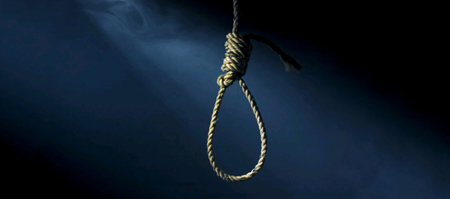 قرار صادم ولأول مرة في تركيا..  القضاء التركي يدرس إدخال الإعدام في قائمة العقوبات