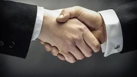 زيادة في معدل نمو الشركات الأجنبية المشتركة في تركيا عام 2022