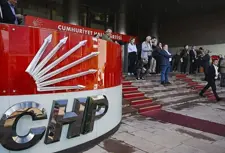 سباق مبكر داخل المعارضة التركية.. أول اسم يفتح باب المنافسة