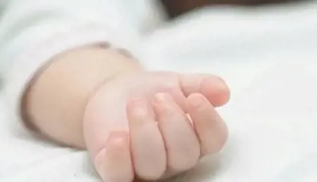 فتاتان مثليتان تعترفان بخداعهما وزارة الأسرة التركية بخصوص طفل