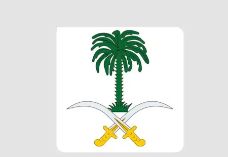 الإعلان عن وفاة أميرة سعودية