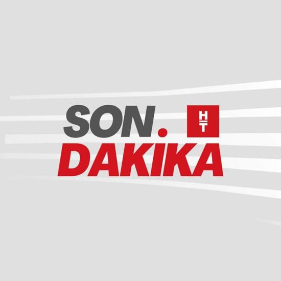 نهاية أسطورة: ميسي يعلن اعتزال اللعب الدولي مع منتخب الأرجنتين