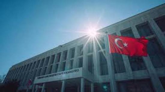 إنذار أخير لمُلّاك العقارات