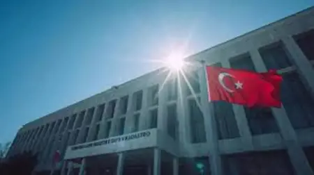 إنذار أخير لمُلّاك العقارات