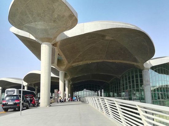 مجلس الأمن القومي الإسرائيلي يرفع درجة التحذير لدول عربية