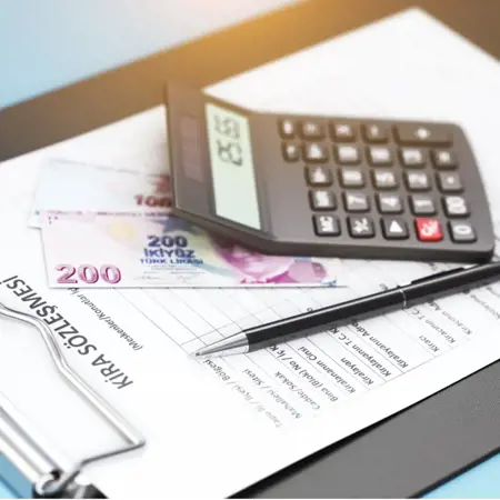 كم ستكون نسبة زيادة الإيجارات في تركيا لشهر سبتمبر 2026؟ الموعد وطريقة الحساب