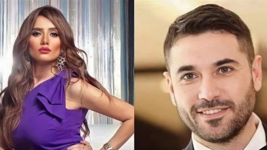 زينة تكشف لماذا لم تُستكمل إجراءات حبس أحمد عز بعد الحكم عليه بـ3 سنوات