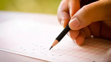 بشرى سارة.. ارتفاع عدد الدول العربية التي سيجرى فيها امتحان اليوس الموحد إلى 10 دول