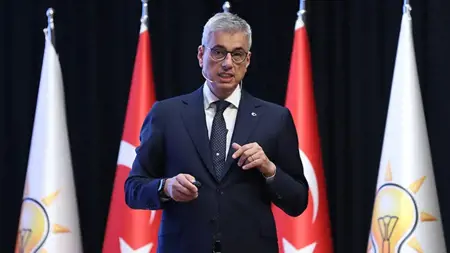 تركيا تبدأ تطبيق علاج CAR-T المتقدم لمكافحة السرطان