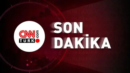 الحرب مستمرة: سنتكوم تعلن موجة ضربات مسائية على إيران.. وطهران تردّ على الكويت والبحرين