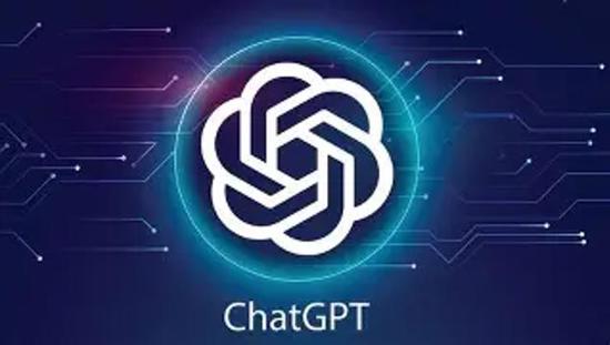 انقطاع ChatGPT مؤقتًا في تركيا ودول أخرى