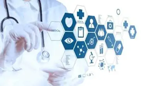 وظائف في المستشفيات التركية طلب للكوادر الطبية والإدارية